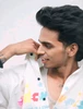 Profile picture of Rahul