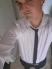 Profile picture of Josh