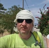 Zdjęcie profilowe Jakub