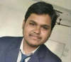 Profile picture of Sayan