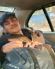 Profile picture of Prince