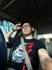 Foto de perfil de Andrés Toledo