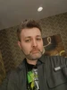 Profile picture of Jeremy