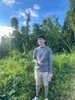 Profile picture of James Mark