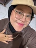 Dewi Octavina Putriнун профилдик сүрөтү