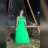 Foto de perfil de Kelly