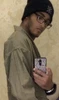 Poto profil Fadil