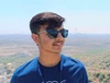 Larawan ng profile ni Om