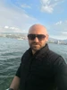 Uğur profil fotoğrafı