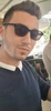 Profile picture of Doğuş