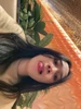 Profile picture of Zee