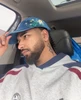 Profile picture of Arsh