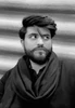 Profile picture of Dev