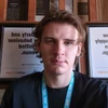 Profile picture of Daniel