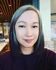 Hulagway sa profile ni DelD.