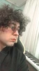 emre profil fotoğrafı