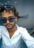 Profile picture of Karan