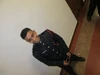 Profile picture of Anurag
