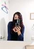 Profile picture of Samantha