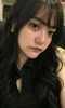 Profile picture of Maya