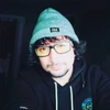 Foto de perfil de Coyan