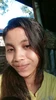 Hulagway sa profile ni Fin patty