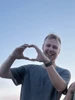 Profile picture of Caleb
