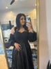 Lana ulanyjynyň profil suraty