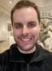 Profile picture of Jim