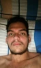 Profile picture of Juan