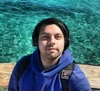Profile picture of Bilal Jibran