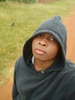 Profile picture of Austin