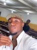 Poto profil Gaël