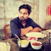 Foto de perfil de Anubhav