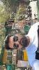 Anubhav的头像