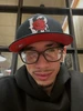 Profile picture of Matthew