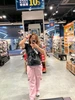 Profile picture of Maine Villanueva