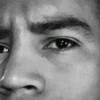 Profile picture of Mndz