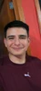 Profile picture of Tonatiuh