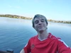 Immagine profilo di Gabriele