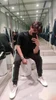 Poto profil Pralhad
