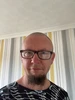 Profile picture of Jeff