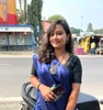 Profile picture of Aditi 🦋