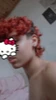 Profile picture of Izack