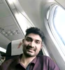 Duab profile ntawm Raj