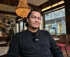 Profile picture of Lorenzo