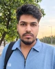 Mr Suman ప్రొఫైల్ చిత్రం