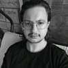 Profile picture of Metaberk