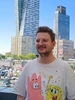 Metaberk profil fotoğrafı