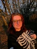 Profile picture of Tinil